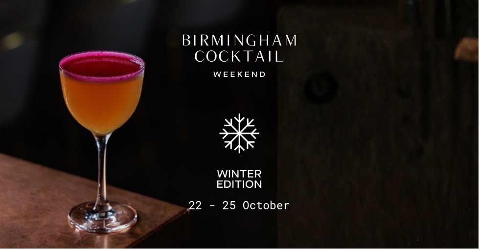 BCW Winter