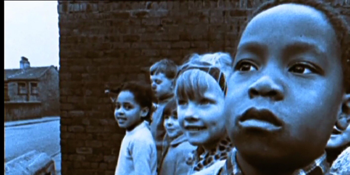 BMAG handsworth stories