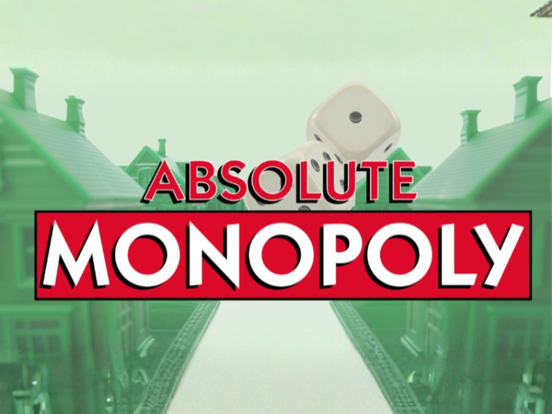 Absolute Monopoly