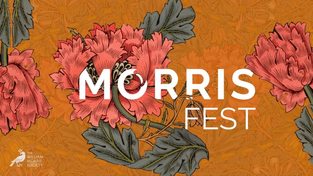 MorrisFest