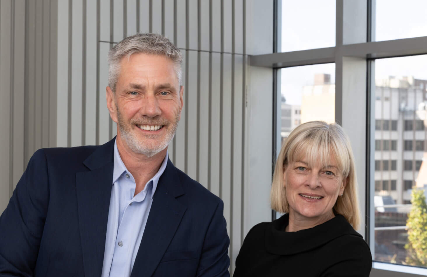 20261001 Gateley Nige Tranter & Victoria Garrad 4USE
