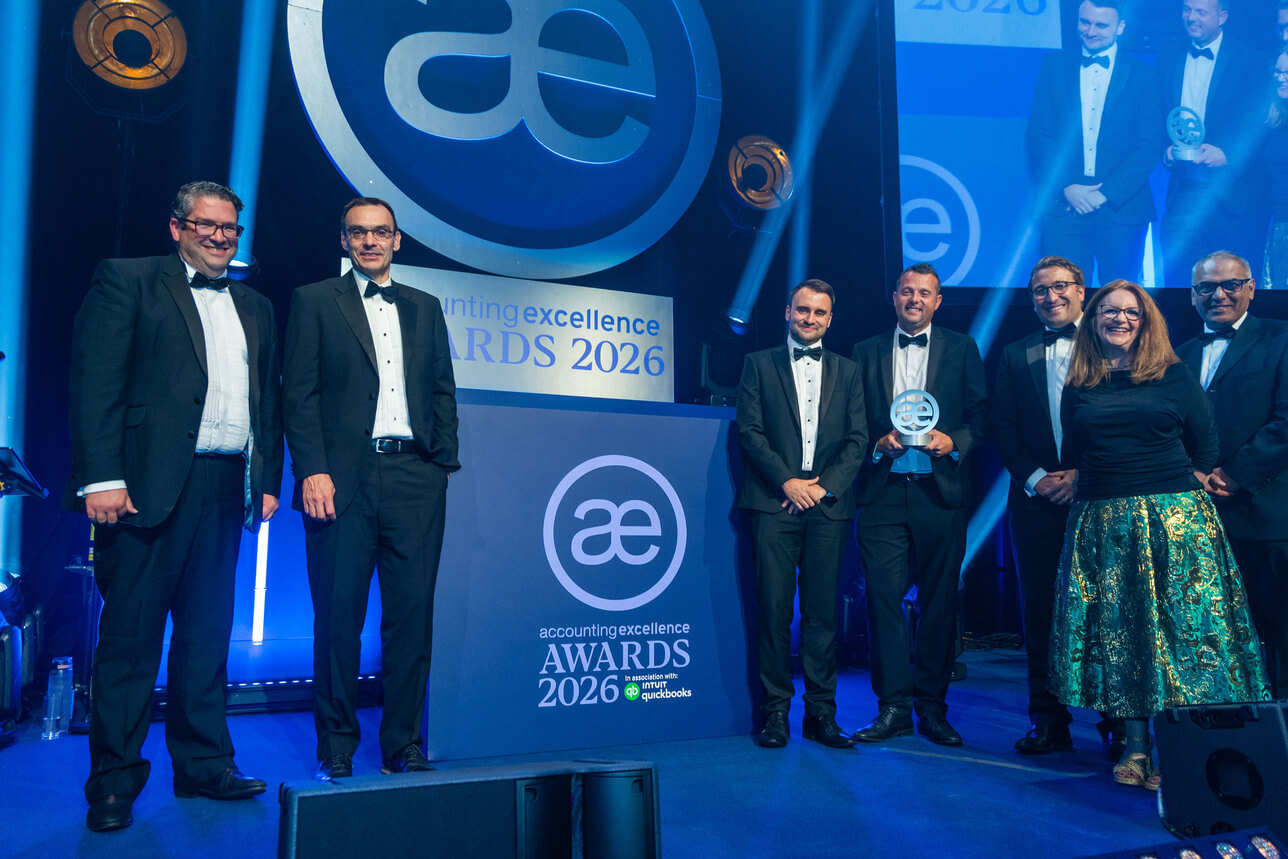 EXCELLENCE26AWARDS137BRIGHTON PICTURES 1