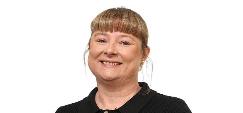 Sam Ingram, Equity Director at Davisons Law, has welcomed the new Your First Home scheme for first time buyers