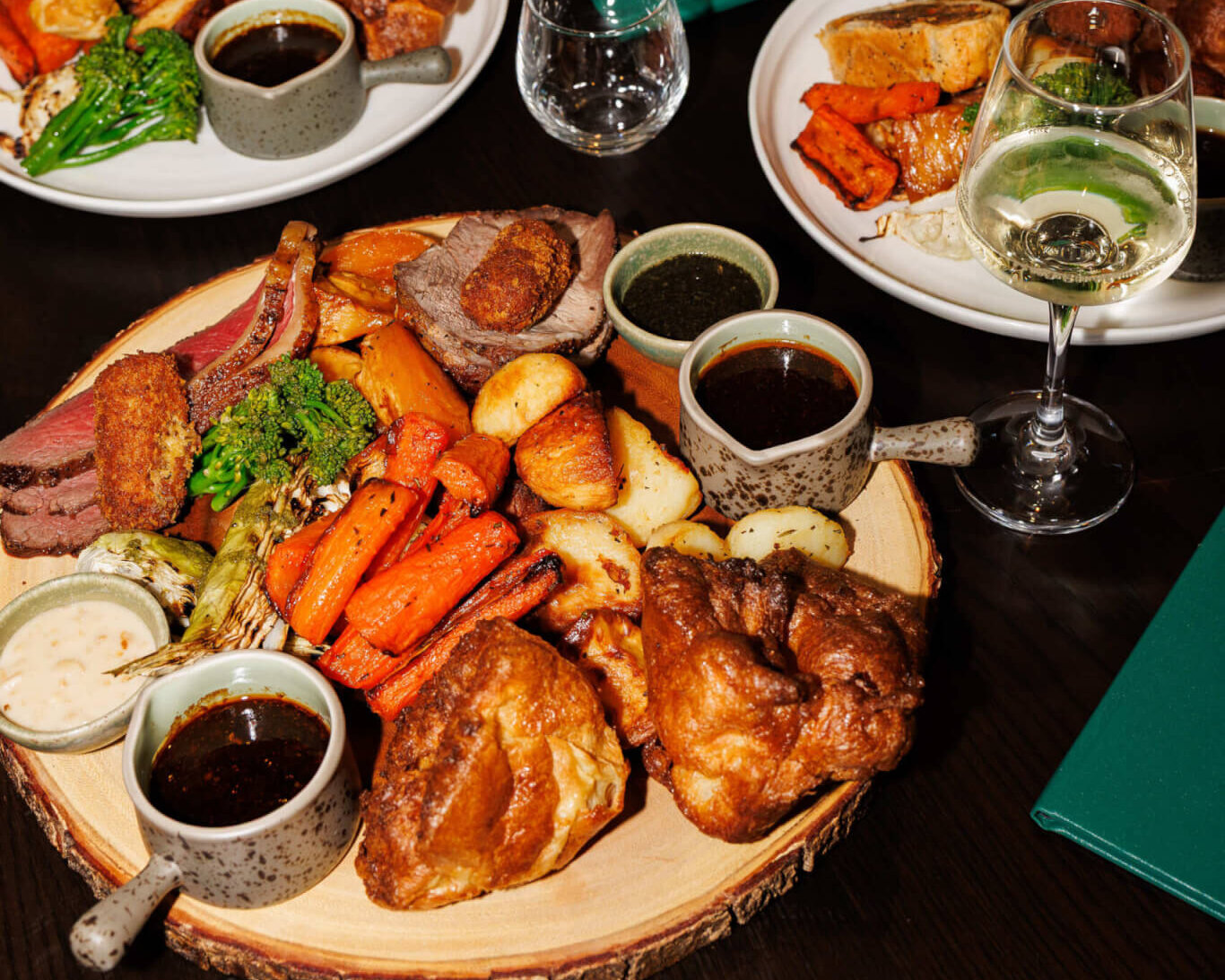 TGH Roast (1) (1) (1)