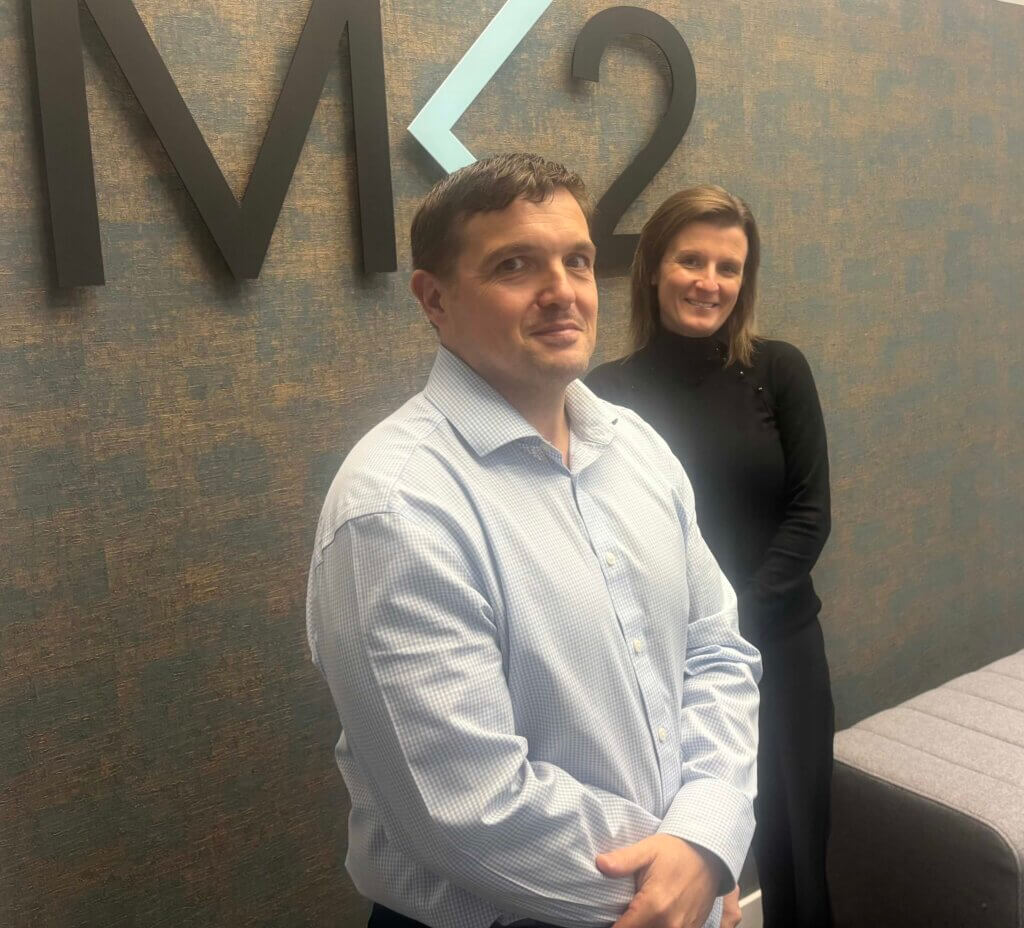 Vicky Round MK2 Adds New Director to Property Management Team - Colmore Business ...